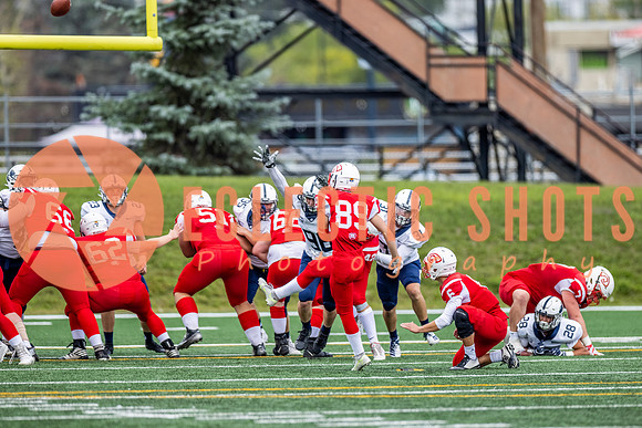 CalgaryColts2021-0712