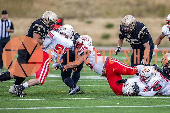 2022CalgaryColts-Huskies-0859