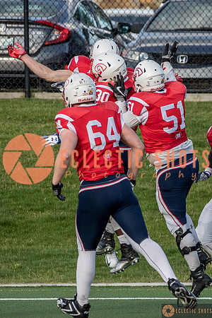 CalgaryColtsvsWolfpack-0188