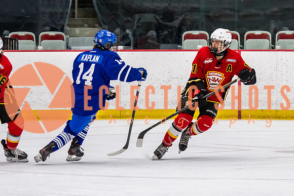RMC2021-11-10-CalgaryFlames-NAX-4537