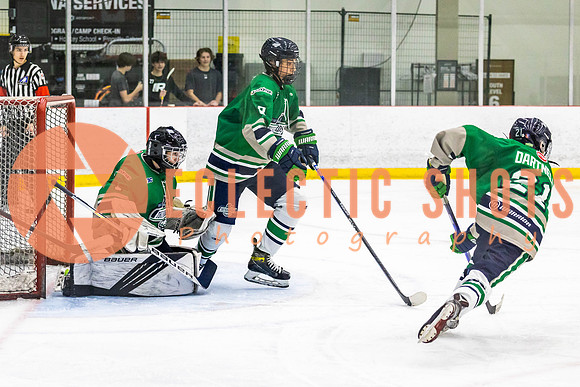 2022.11.11CalBisons-FVTBirds-4234