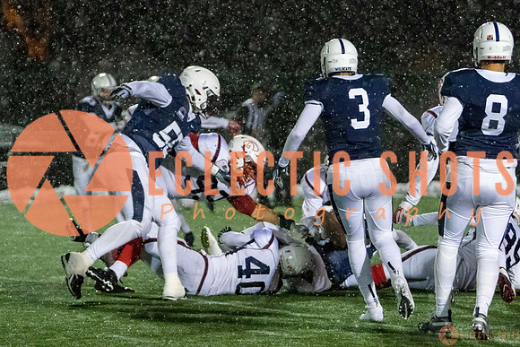 CalgaryColts2018-0032