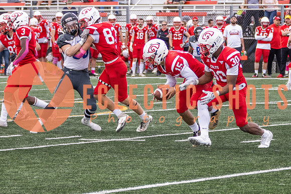 CalgaryColts2021-1035