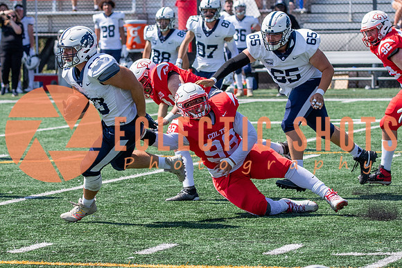 2024.08.11Colts-Wildcats-5365