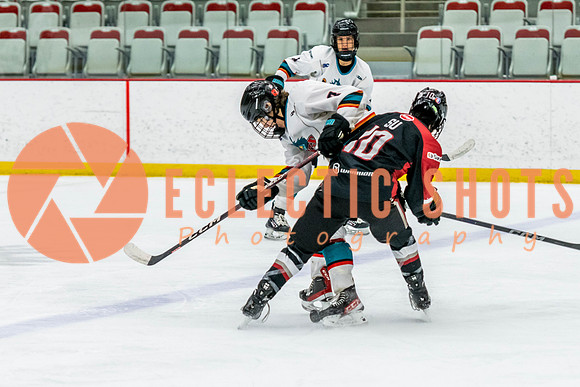 2022.11.12OkRockets-VWGiants-5091