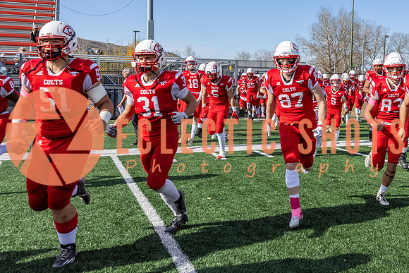 CalgaryColts2021-1464