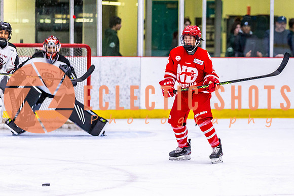 2022.11.11VWGiants-NDHounds-4440