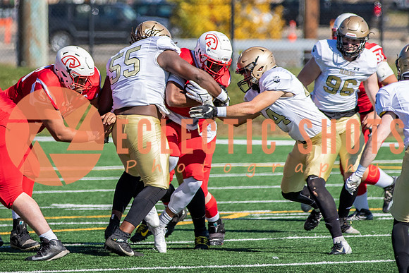CalgaryColts-9479