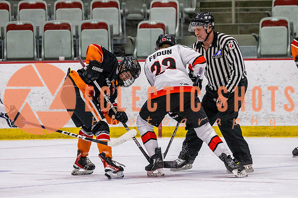 2022.11.09RKelowna-NSWarriors-0293