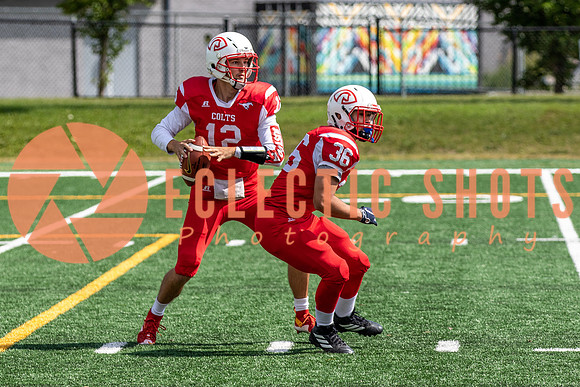 CalgaryColts2021-4550