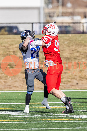 CalgaryColts2021-1524