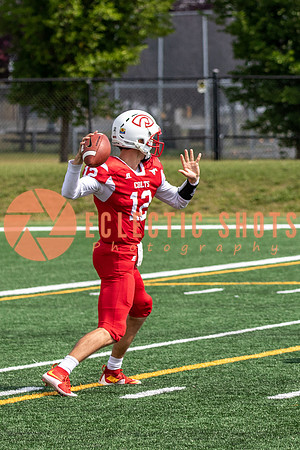 CalgaryColts2021-4562