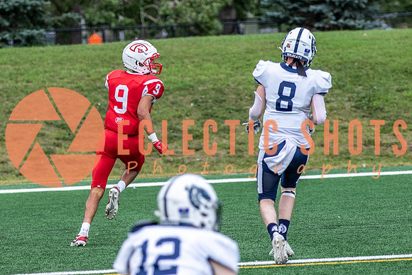 CalgaryColts2021-5244