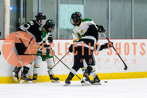 RMC2021-11-14-ShPkFlyers-CalNStars-2773
