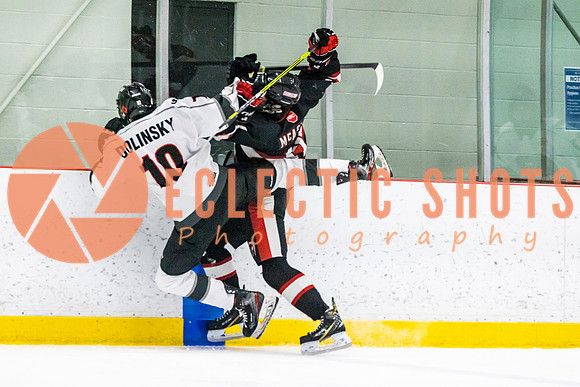 RMC2021-11-12-CalBisons-RinkWinnipeg-1519