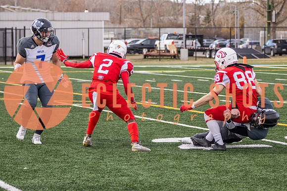 CalgaryColts2021-1109