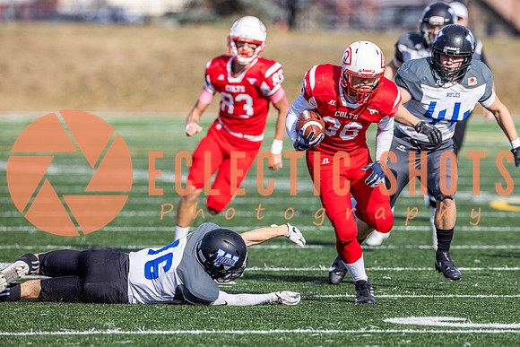 CalgaryColts2021-0881