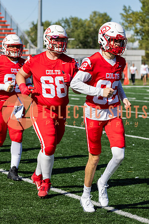 2024.09.15-Colts-Huskies-4991