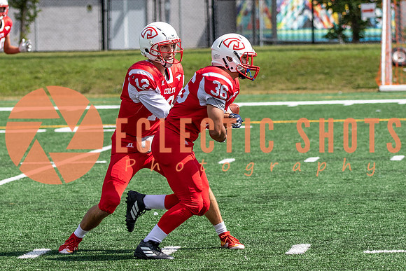 CalgaryColts2021-4579