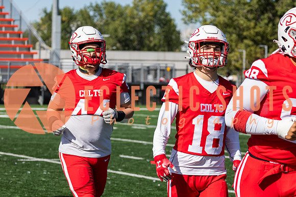 2024.09.15-Colts-Huskies-4994