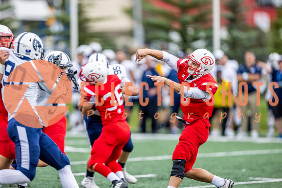CalgaryColts2021-0687
