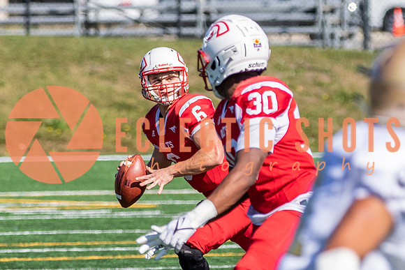 CalgaryColts-9812