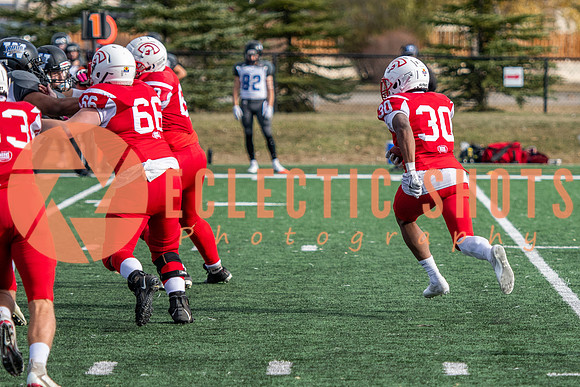 CalgaryColts2021-1635