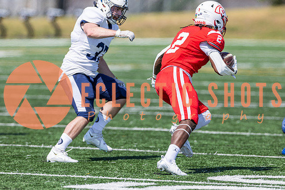 2024.08.11Colts-Wildcats-0026