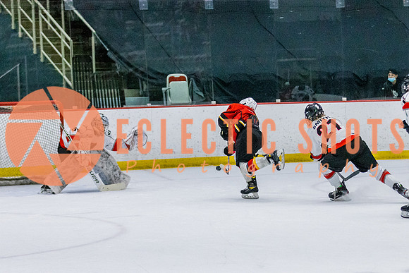 RMC2021-11-11-CalgaryFlames-RinkKelowna-0628