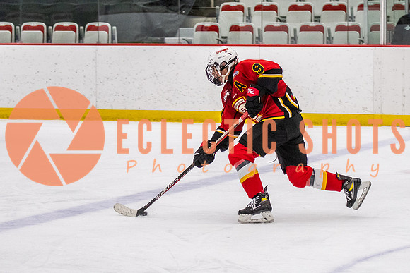 RMC2021-11-10-CalgaryFlames-NAX-4855