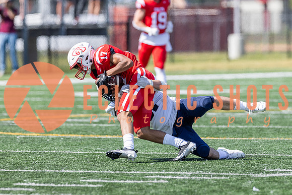 2024.08.11Colts-Wildcats-1436