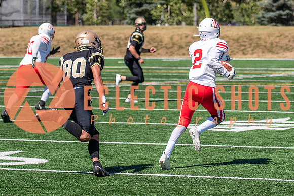 2022.08.14-CalgaryColts-6769