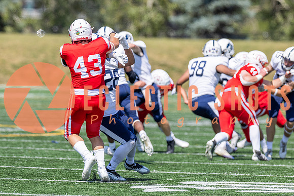 2024.08.11Colts-Wildcats-0235