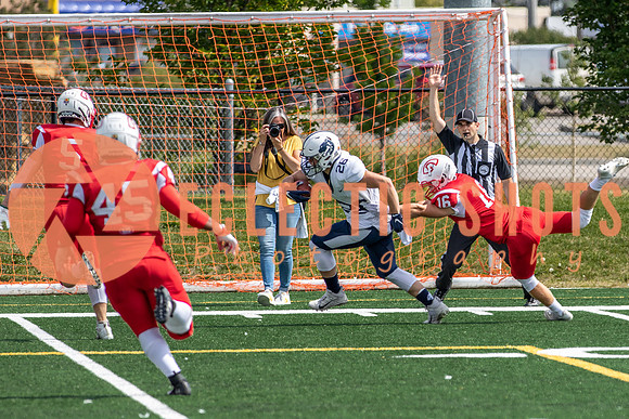 CalgaryColts2021-4711