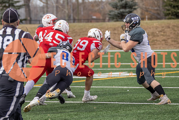CalgaryColts2021-0985