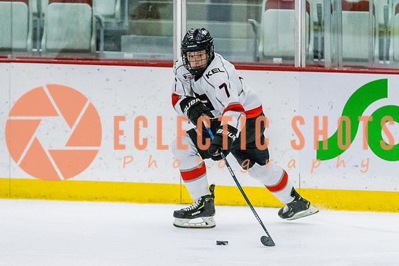RMC2021-11-11-CalgaryFlames-RinkKelowna-0928