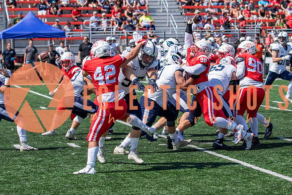 2024.08.11Colts-Wildcats-5118