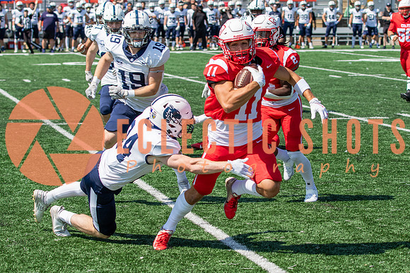 2024.08.11Colts-Wildcats-4683