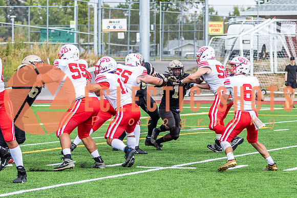 2022CalgaryColts-Huskies-0723