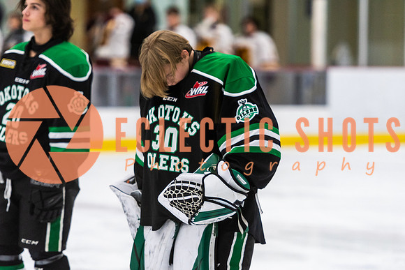 RMC2021-11-12-Edge-OkotoksOilers-6493