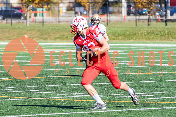CalgaryColts-0400