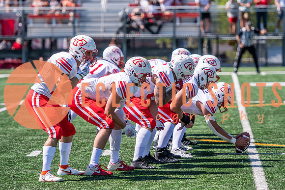 2022.08.14-CalgaryColts-6787