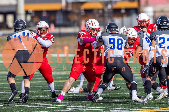 CalgaryColts2021-0987
