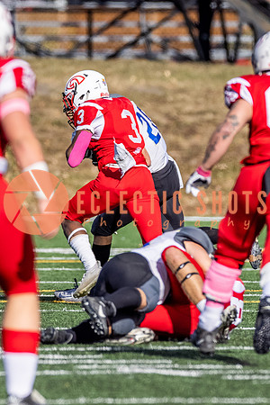 CalgaryColts2021-1795