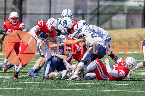 2024.08.11Colts-Wildcats-0501