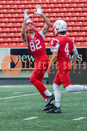 CalgaryColts2018-0815