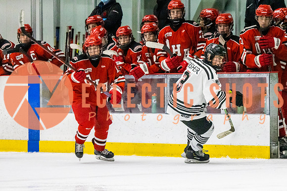 RMC2021-11-13-OHAEdm-OHAPenticton-1290