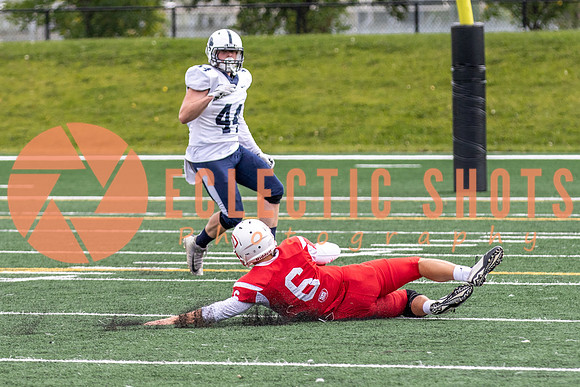 CalgaryColts2021-5426