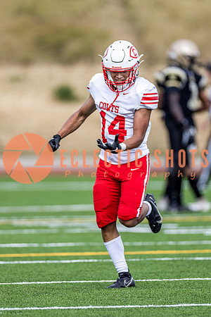 2022CalgaryColts-Huskies-0749