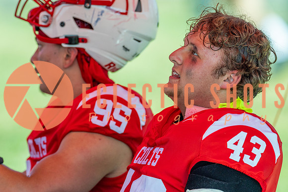 2024.08.11Colts-Wildcats-0351